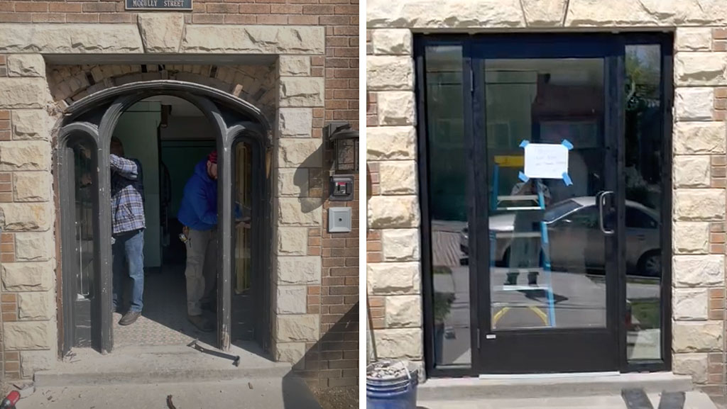 commercial-door-replacement-before-and-after-1