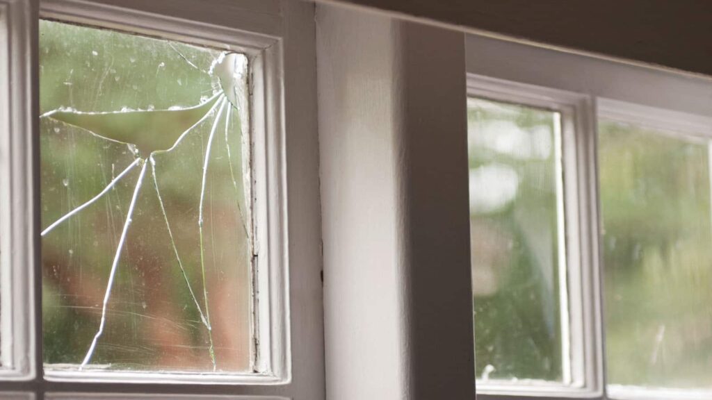 Pittsburgh Residential Window Repair Emergency R And C Glass   Residential Glass Repair Pittsburgh Pa 1024x576 