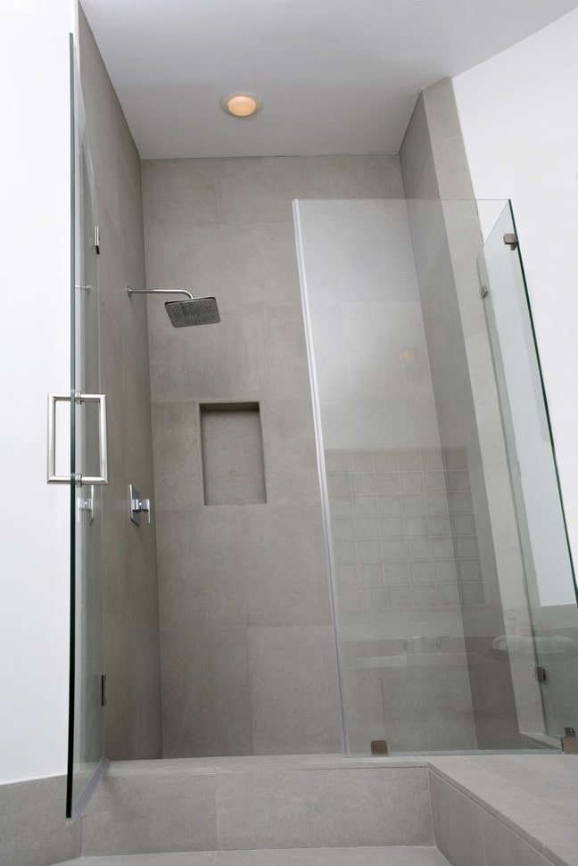 Choosing the Right Shower Enclosure for Your Bathroom