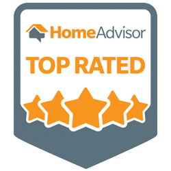 Trusted Home Advisor: Your Guide to Reliable Solutions