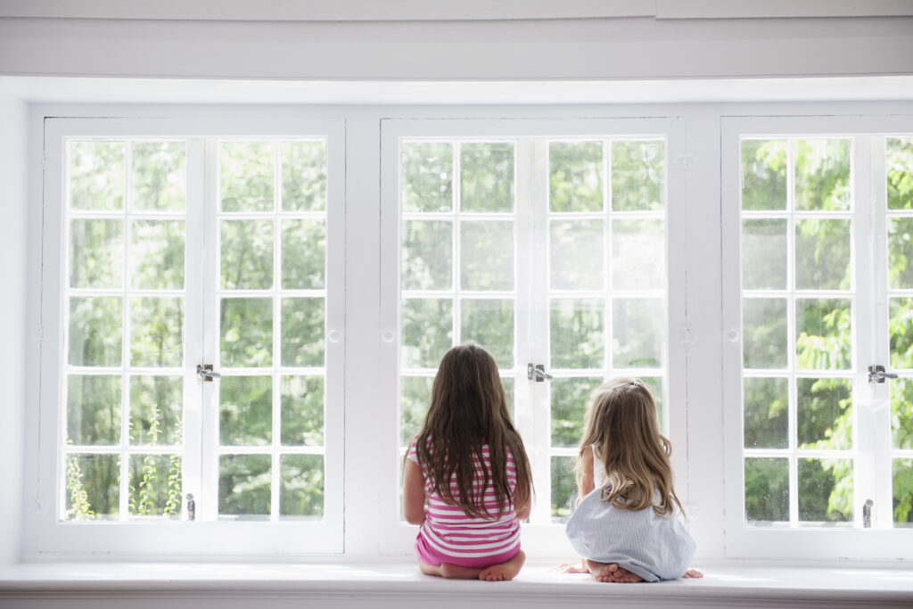 Energy Efficient Windows Can Lower Your Cooling Costs