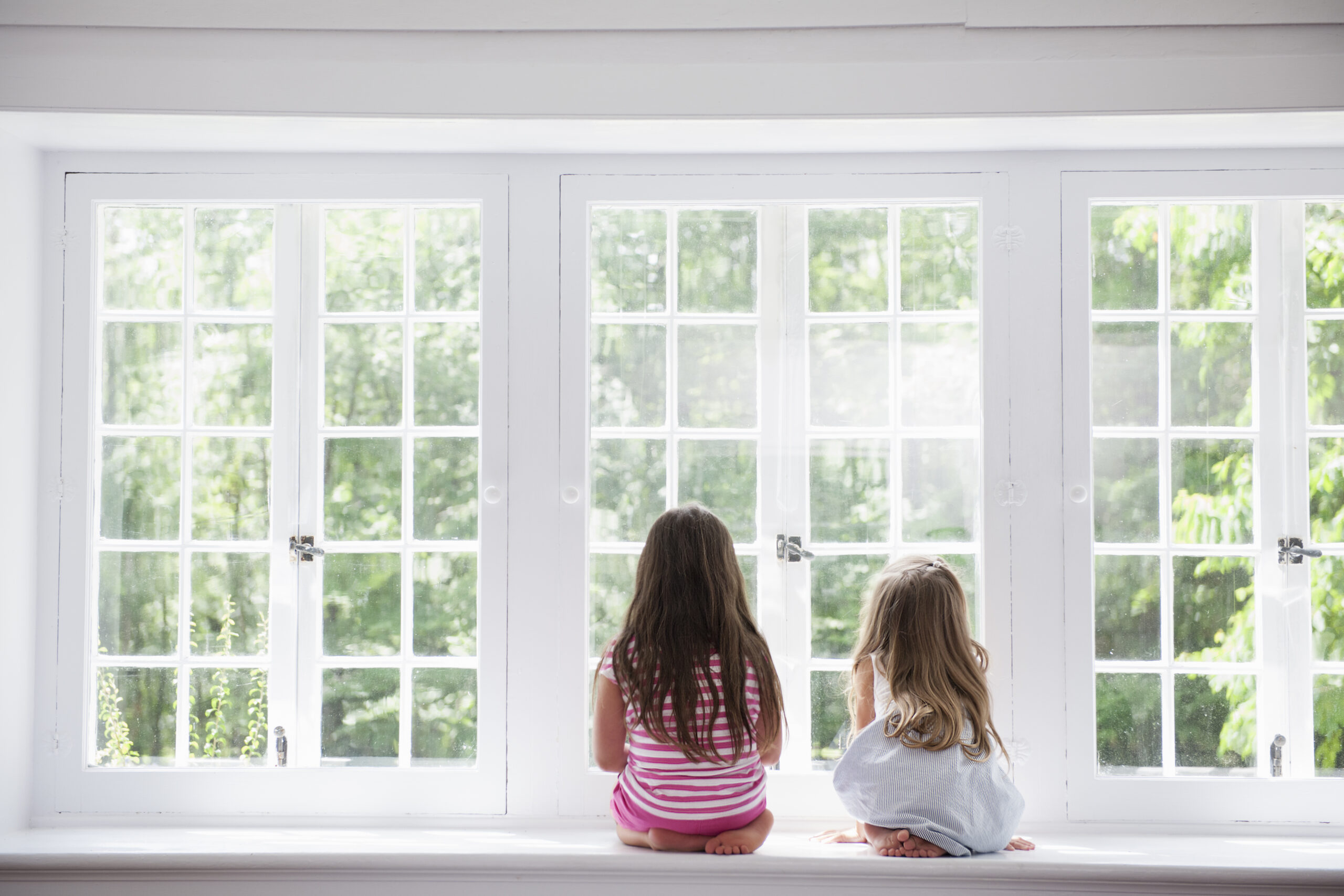 Energy Efficient Windows Can Lower Your Cooling Costs